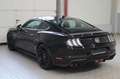 Ford Mustang Fastback GT V8 Aut.,ALCANTARA/ACC/NAVI/ Noir - thumbnail 9