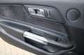 Ford Mustang Fastback GT V8 Aut.,ALCANTARA/ACC/NAVI/ Noir - thumbnail 23