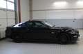 Ford Mustang Fastback GT V8 Aut.,ALCANTARA/ACC/NAVI/ Noir - thumbnail 5