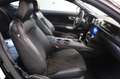 Ford Mustang Fastback GT V8 Aut.,ALCANTARA/ACC/NAVI/ Noir - thumbnail 15