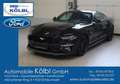 Ford Mustang Fastback GT V8 Aut.,ALCANTARA/ACC/NAVI/ Noir - thumbnail 1