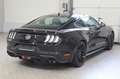 Ford Mustang Fastback GT V8 Aut.,ALCANTARA/ACC/NAVI/ Noir - thumbnail 6