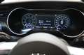 Ford Mustang Fastback GT V8 Aut.,ALCANTARA/ACC/NAVI/ Noir - thumbnail 16