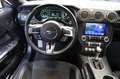 Ford Mustang Fastback GT V8 Aut.,ALCANTARA/ACC/NAVI/ Noir - thumbnail 24