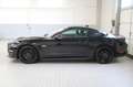 Ford Mustang Fastback GT V8 Aut.,ALCANTARA/ACC/NAVI/ Noir - thumbnail 10