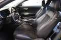 Ford Mustang Fastback GT V8 Aut.,ALCANTARA/ACC/NAVI/ Noir - thumbnail 12