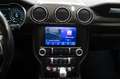 Ford Mustang Fastback GT V8 Aut.,ALCANTARA/ACC/NAVI/ Noir - thumbnail 20