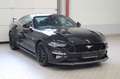Ford Mustang Fastback GT V8 Aut.,ALCANTARA/ACC/NAVI/ Noir - thumbnail 4