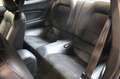 Ford Mustang Fastback GT V8 Aut.,ALCANTARA/ACC/NAVI/ Noir - thumbnail 13