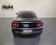 Ford Mustang 3.7 Automatica V6 Shelby Kit Gris - thumbnail 3