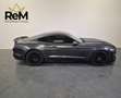 Ford Mustang 3.7 Automatica V6 Shelby Kit Gris - thumbnail 6
