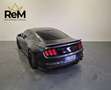 Ford Mustang 3.7 Automatica V6 Shelby Kit Gris - thumbnail 4