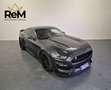 Ford Mustang 3.7 Automatica V6 Shelby Kit Gris - thumbnail 1