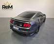 Ford Mustang 3.7 Automatica V6 Shelby Kit Gris - thumbnail 5