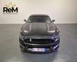 Ford Mustang 3.7 Automatica V6 Shelby Kit Gris - thumbnail 8