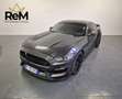 Ford Mustang 3.7 Automatica V6 Shelby Kit Gris - thumbnail 2