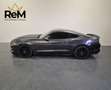 Ford Mustang 3.7 Automatica V6 Shelby Kit Gris - thumbnail 7