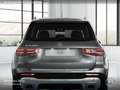 Mercedes-Benz GLB 200 d PROGRESSIVE+MULTIBEAM+KAMERA+TOTW+8G Grau - thumbnail 7