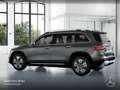 Mercedes-Benz GLB 200 d PROGRESSIVE+MULTIBEAM+KAMERA+TOTW+8G Grau - thumbnail 14
