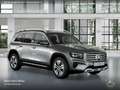 Mercedes-Benz GLB 200 d PROGRESSIVE+MULTIBEAM+KAMERA+TOTW+8G Grau - thumbnail 17