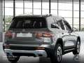Mercedes-Benz GLB 200 d PROGRESSIVE+MULTIBEAM+KAMERA+TOTW+8G Grau - thumbnail 4
