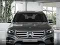 Mercedes-Benz GLB 200 d PROGRESSIVE+MULTIBEAM+KAMERA+TOTW+8G Grau - thumbnail 6