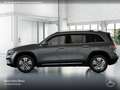 Mercedes-Benz GLB 200 d PROGRESSIVE+MULTIBEAM+KAMERA+TOTW+8G Grau - thumbnail 5