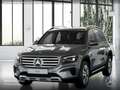 Mercedes-Benz GLB 200 d PROGRESSIVE+MULTIBEAM+KAMERA+TOTW+8G Grau - thumbnail 2