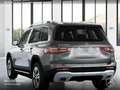 Mercedes-Benz GLB 200 d PROGRESSIVE+MULTIBEAM+KAMERA+TOTW+8G Grau - thumbnail 20