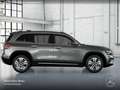Mercedes-Benz GLB 200 d PROGRESSIVE+MULTIBEAM+KAMERA+TOTW+8G Grau - thumbnail 18