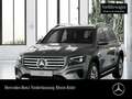 Mercedes-Benz GLB 200 d PROGRESSIVE+MULTIBEAM+KAMERA+TOTW+8G Grau - thumbnail 1