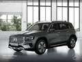 Mercedes-Benz GLB 200 d PROGRESSIVE+MULTIBEAM+KAMERA+TOTW+8G Grau - thumbnail 13