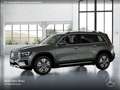 Mercedes-Benz GLB 200 d PROGRESSIVE+MULTIBEAM+KAMERA+TOTW+8G Grau - thumbnail 3