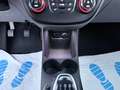 Opel Karl 1,0 Ecotec VIVA Vert - thumbnail 13