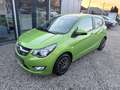 Opel Karl 1,0 Ecotec VIVA Vert - thumbnail 1