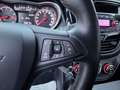 Opel Karl 1,0 Ecotec VIVA Vert - thumbnail 14