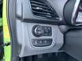 Opel Karl 1,0 Ecotec VIVA Vert - thumbnail 16