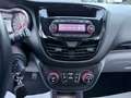 Opel Karl 1,0 Ecotec VIVA Vert - thumbnail 11