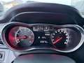 Opel Karl 1,0 Ecotec VIVA Vert - thumbnail 9