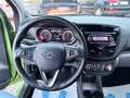 Opel Karl 1,0 Ecotec VIVA Vert - thumbnail 10