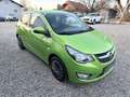 Opel Karl 1,0 Ecotec VIVA Vert - thumbnail 3
