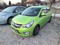Opel Karl 1,0 Ecotec VIVA Vert - thumbnail 21