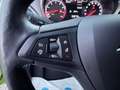 Opel Karl 1,0 Ecotec VIVA Vert - thumbnail 15