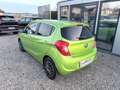 Opel Karl 1,0 Ecotec VIVA Vert - thumbnail 6