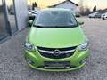 Opel Karl 1,0 Ecotec VIVA Vert - thumbnail 2