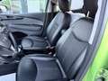 Opel Karl 1,0 Ecotec VIVA Vert - thumbnail 18