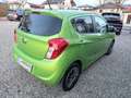 Opel Karl 1,0 Ecotec VIVA Vert - thumbnail 4