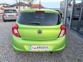 Opel Karl 1,0 Ecotec VIVA Vert - thumbnail 5