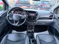 Opel Karl 1,0 Ecotec VIVA Vert - thumbnail 8