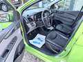 Opel Karl 1,0 Ecotec VIVA Vert - thumbnail 7
